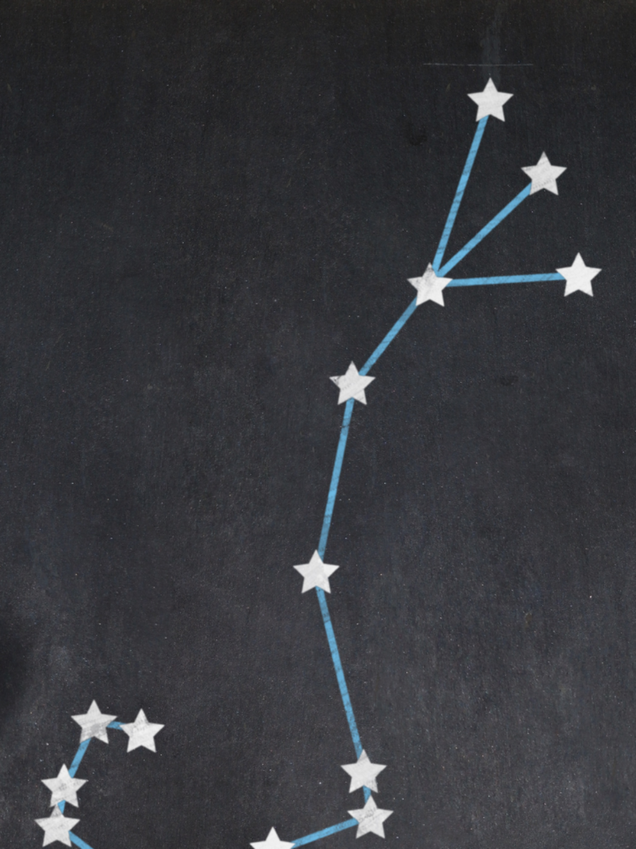 Know The Love Language of Scorpios | Times Now