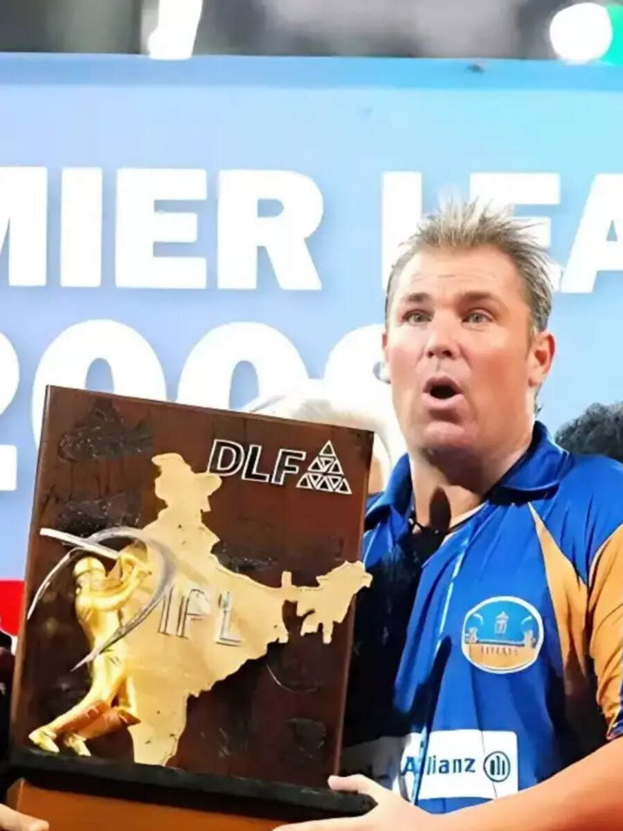 3-overseas-captains-to-win-ipl-times-now