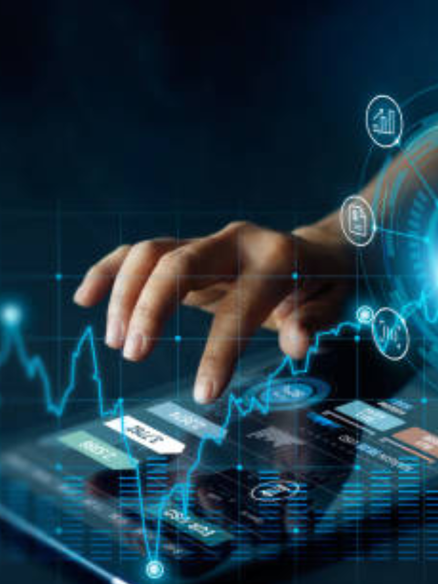7 Top Universities for MS in Computer Science | Times Now