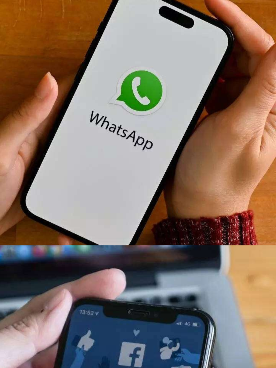 Thread reach 100 million users worldwide In two months - या ...