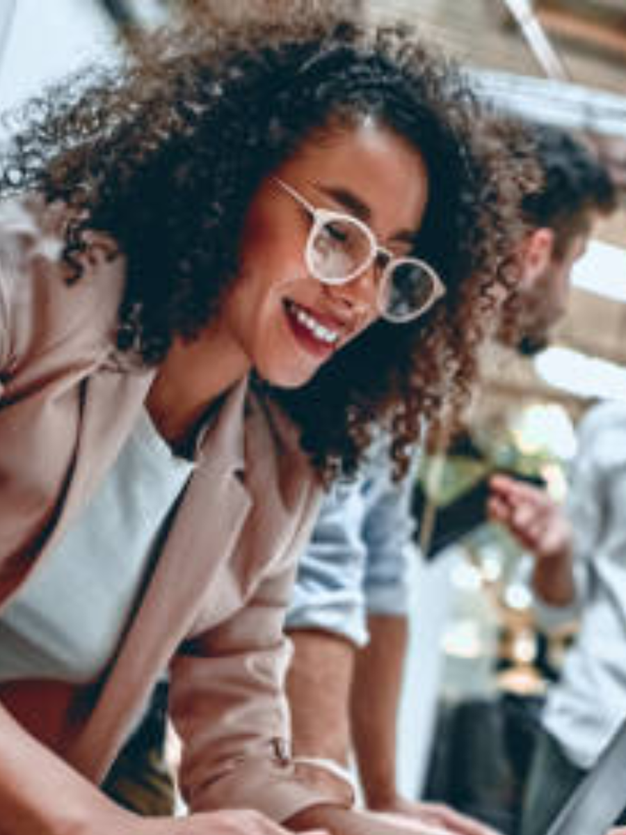 Tips To Balance Your Life As A Working Woman | Times Now