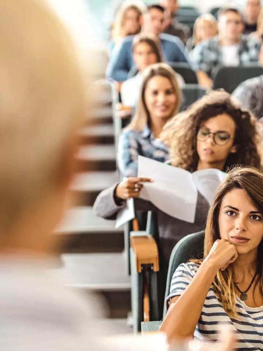 what-is-the-difference-between-csir-net-and-ugc-net-times-now-navbharat