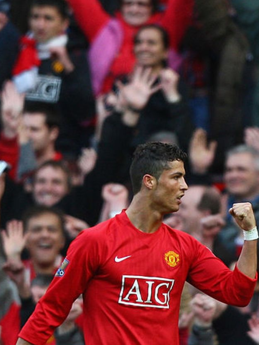 HIGHEST GOALS SCORED IN PREMIER LEAGUE SEASON visual data 6