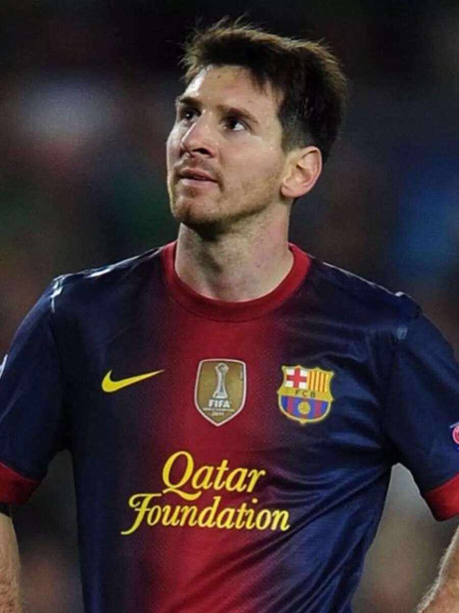 Google's Gemini AI Picks All-Time Best UEFA Champions League XI | Times Now