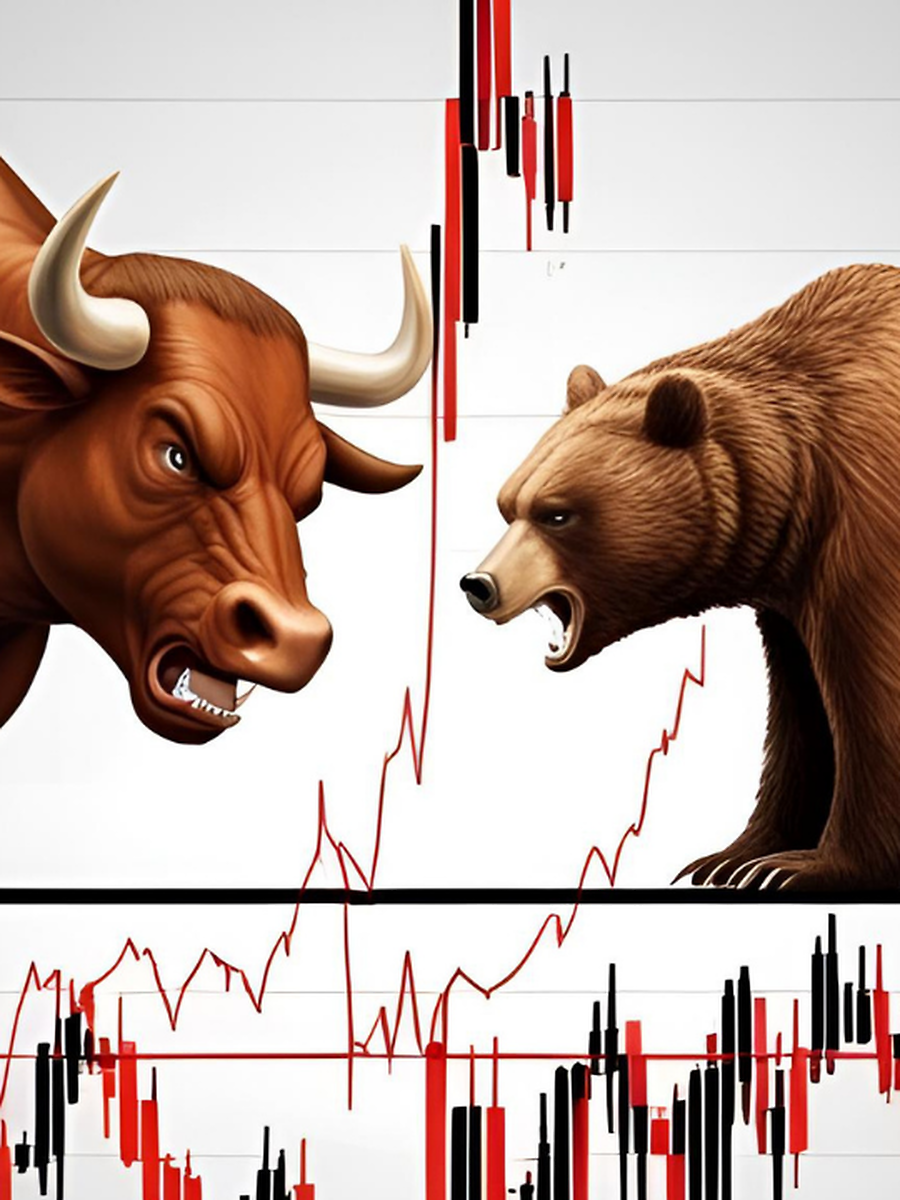 Akash Bhanshali’s ‘POWERFUL’ Stocks: 3 shares in ace investor’s ...