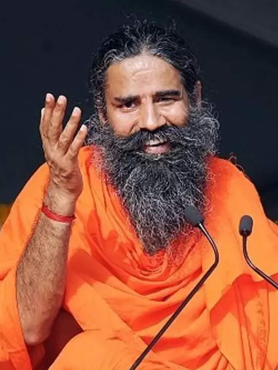 baba-ramdev-education-qualification-swami-ramdev-biography-in-hindi