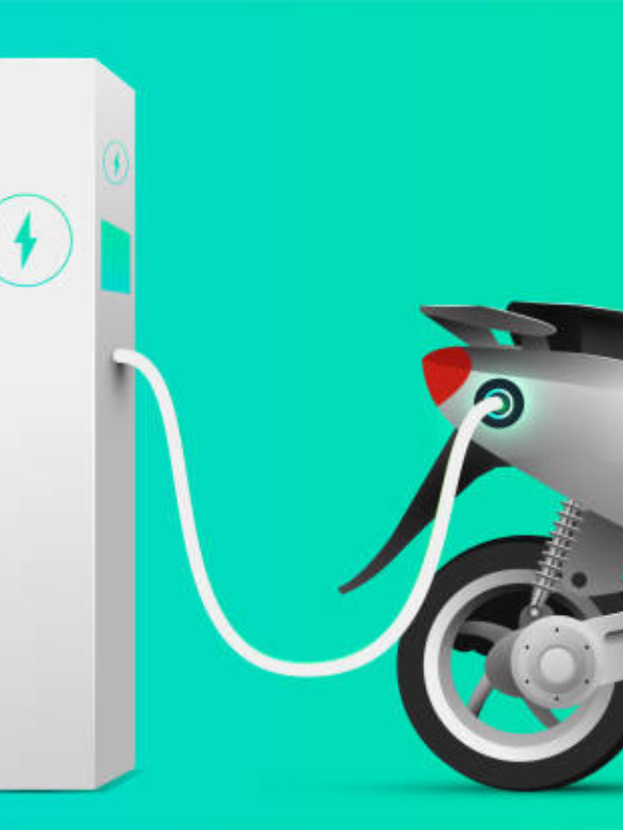 EMPS 2024: THESE provisions can make your next EV more affordable ...