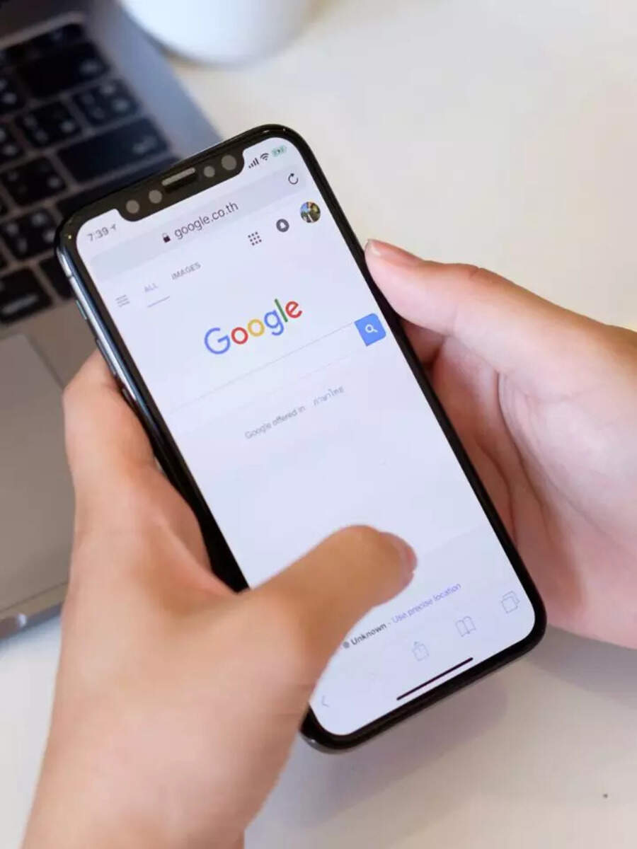 how to create google form on your phone