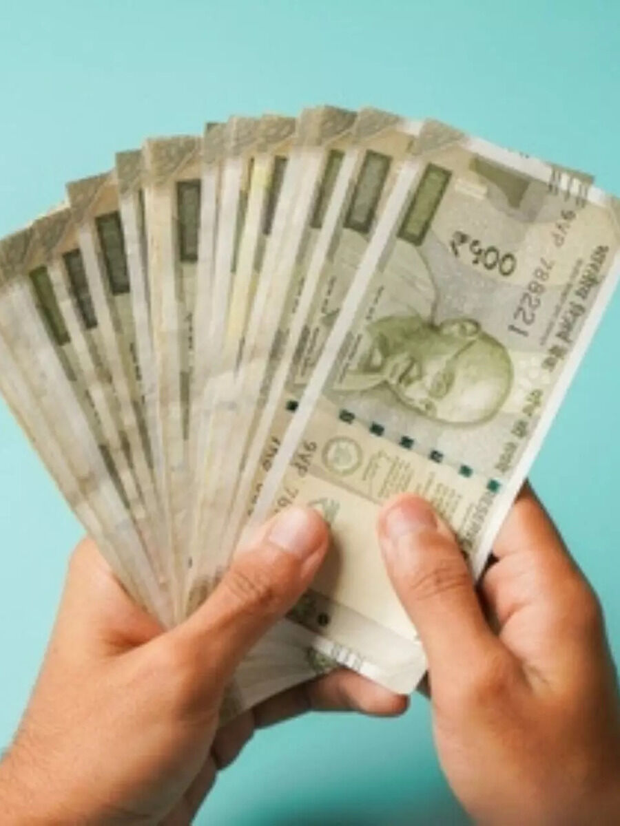 Rs 250 min investment, over 7% interest: Govt-backed TOP 7 schemes for ...