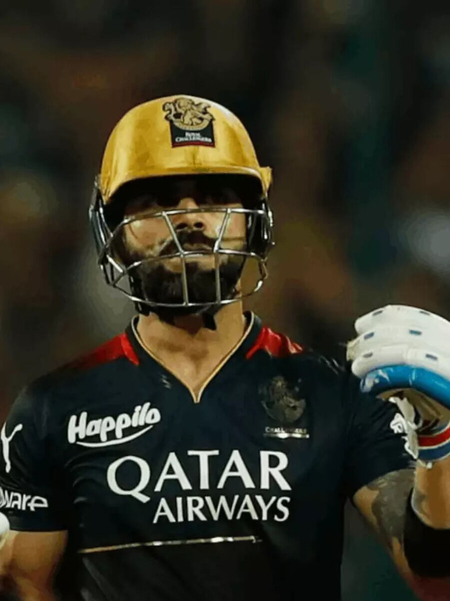 5 fielders with 100 or more catches in IPL | Times Now