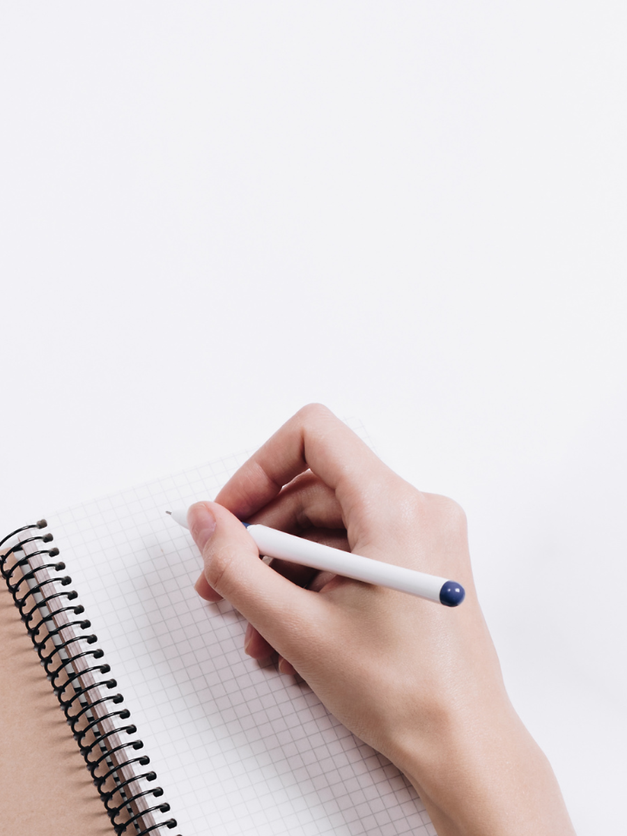 Morning Routine: 10 Pro Tips For Writing Morning Pages | Times Now