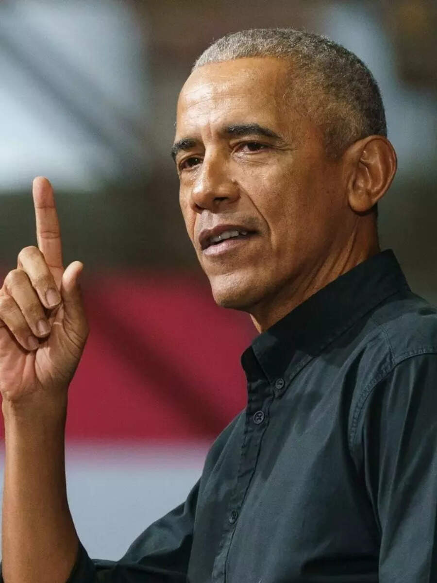 barack-obama-success-tips-barack-obama-motivational-quotes-in-hindi