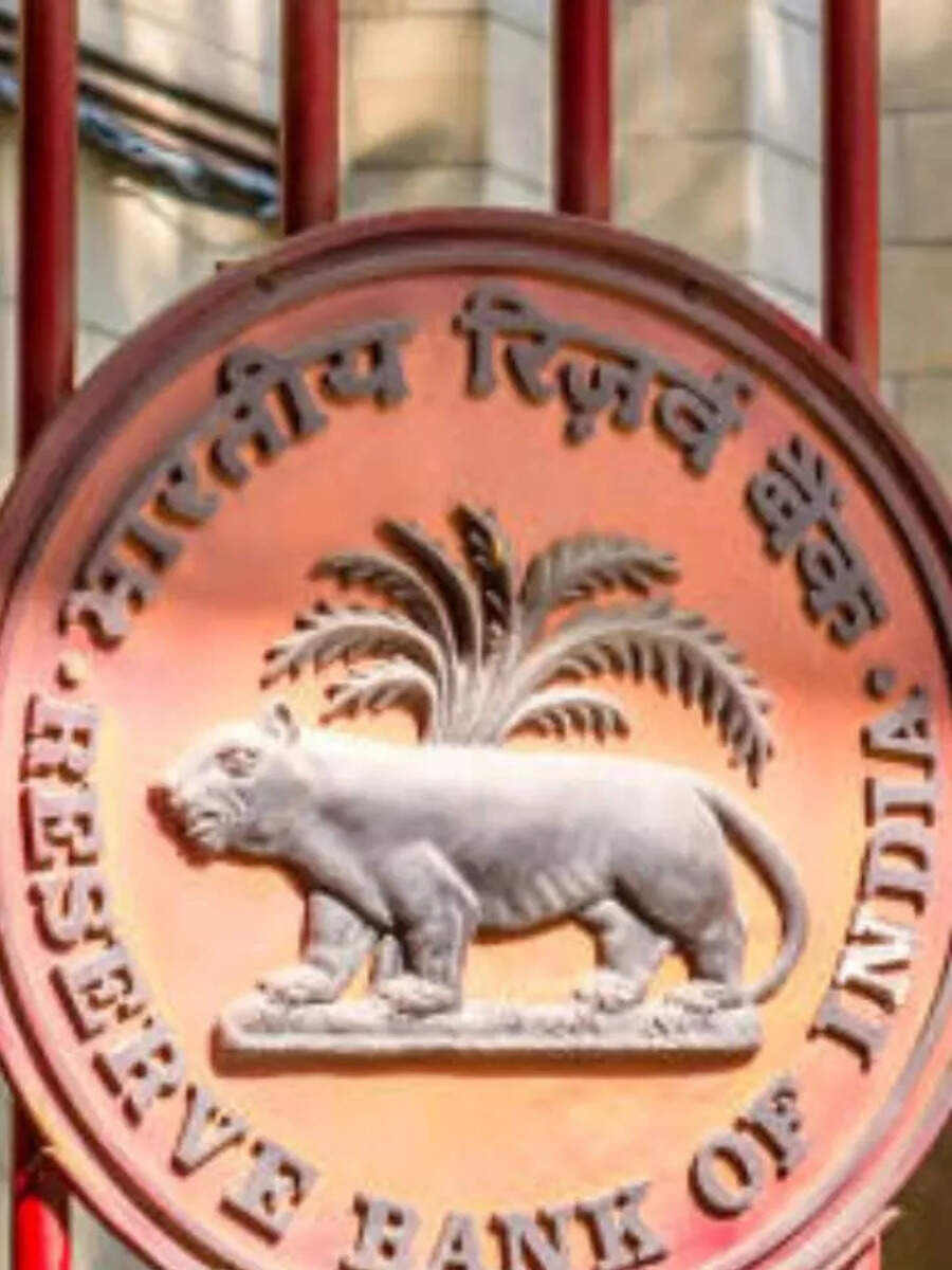 आज़ादी से भी पुराना है अपना RBI, सिर्फ 9 क्लिक में जानें 90 साल का ...