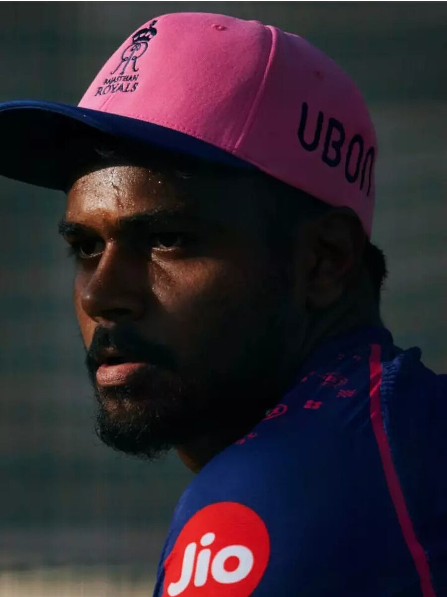 2 Rajasthan Royals Captains To Play For KKR In IPL | Times Now