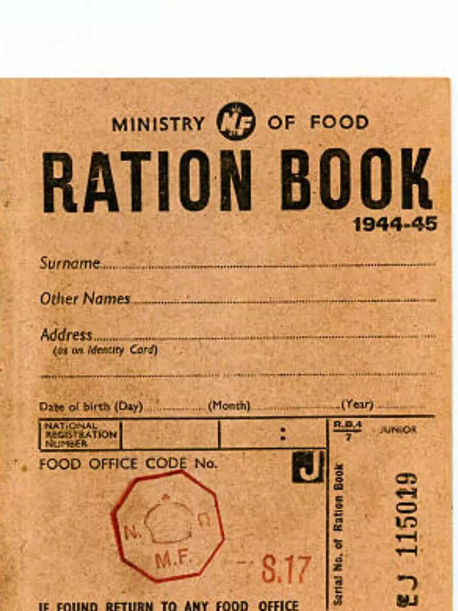Ration Card Status Check Online: राशन कार्ड बना या नहीं, ऐसे करें चेक ...