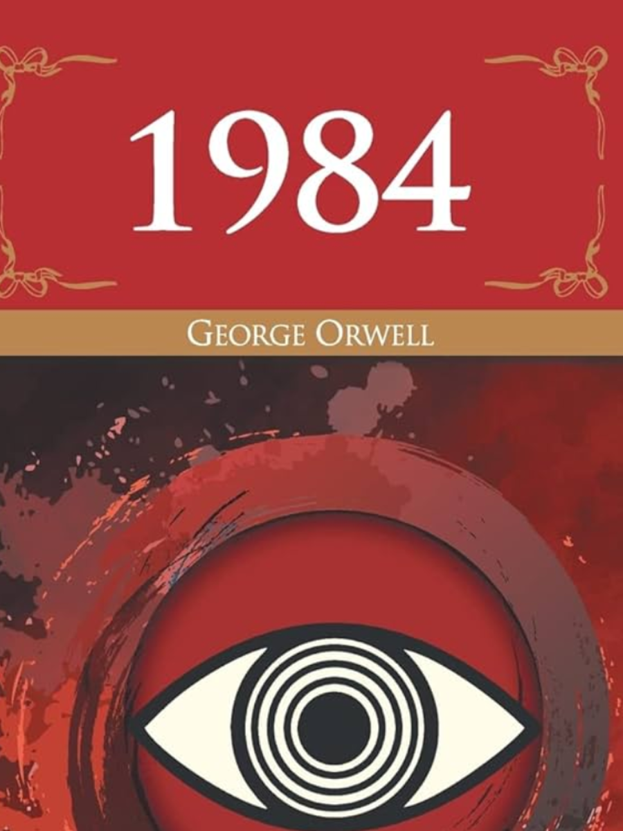 george-orwell-quotes-10-famous-quotes-from-1984-by-george-orwell