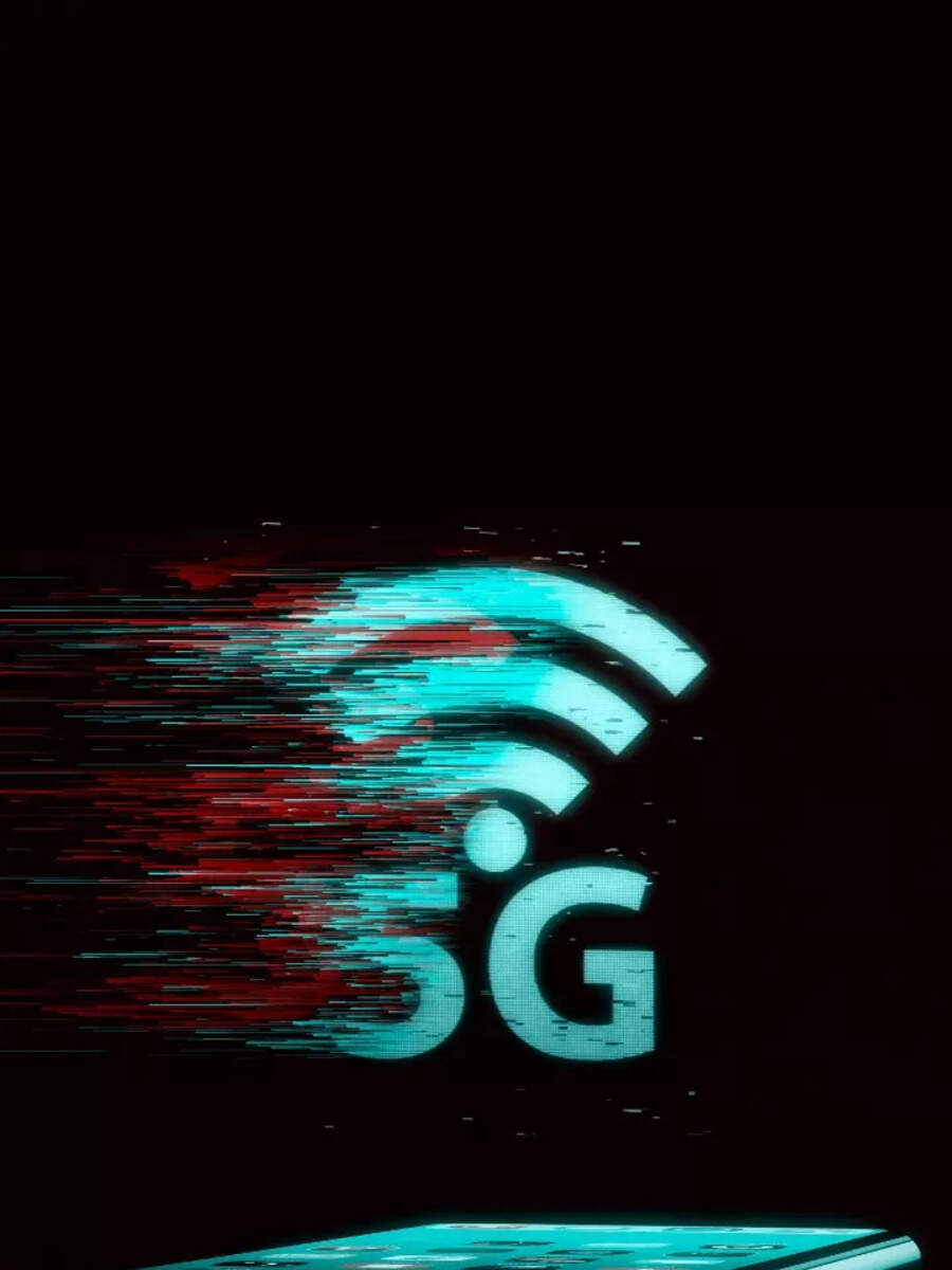 5 disadvantages of 5g smartphone | Times Now Navbharat