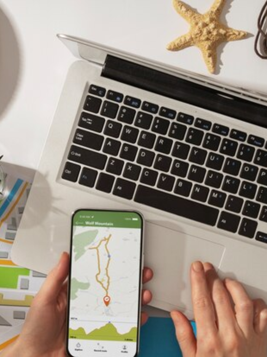 Top Tech Must Haves for Vacation this Summer Times Shopping Guide