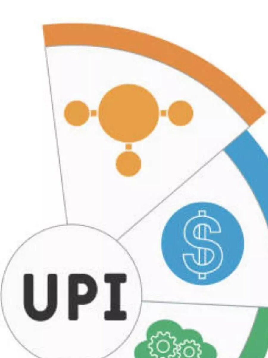 अब सिर्फ Hello UPI बोलकर करें UPI पेमेंट, जानें इसके फायदे | ET Now Swadesh