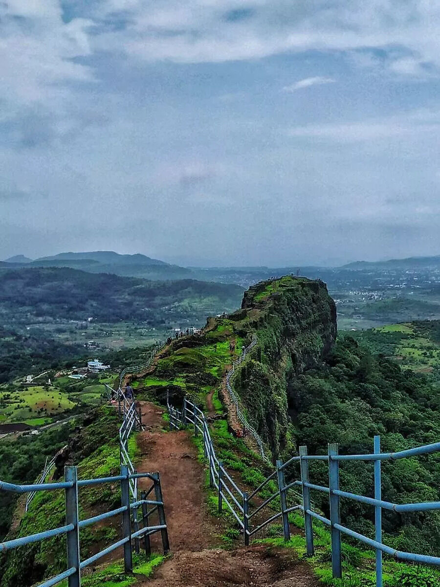 What is The Old Name of Pune Know Answer Here | Times Now Navbharat