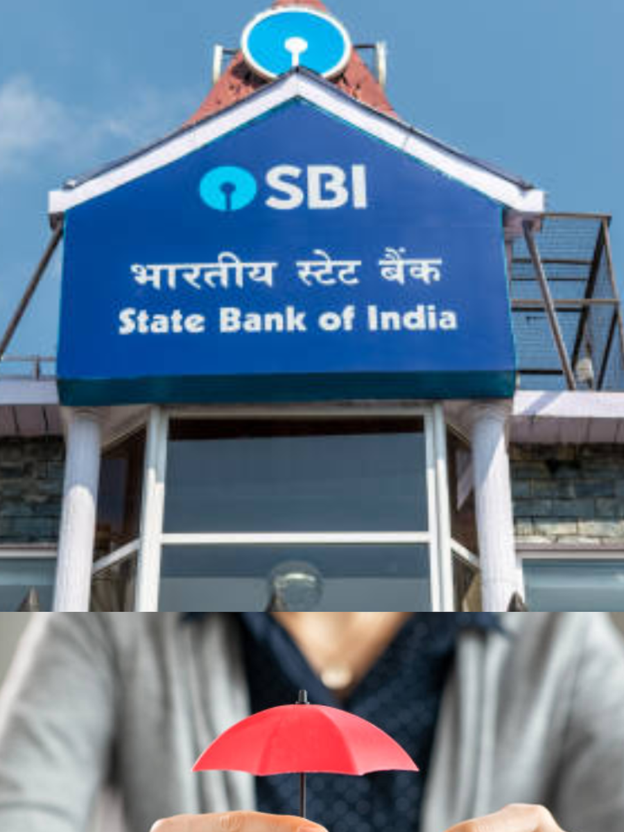 SBI Raises Fixed Deposit Interest Rates - Check New Rates | Times Now