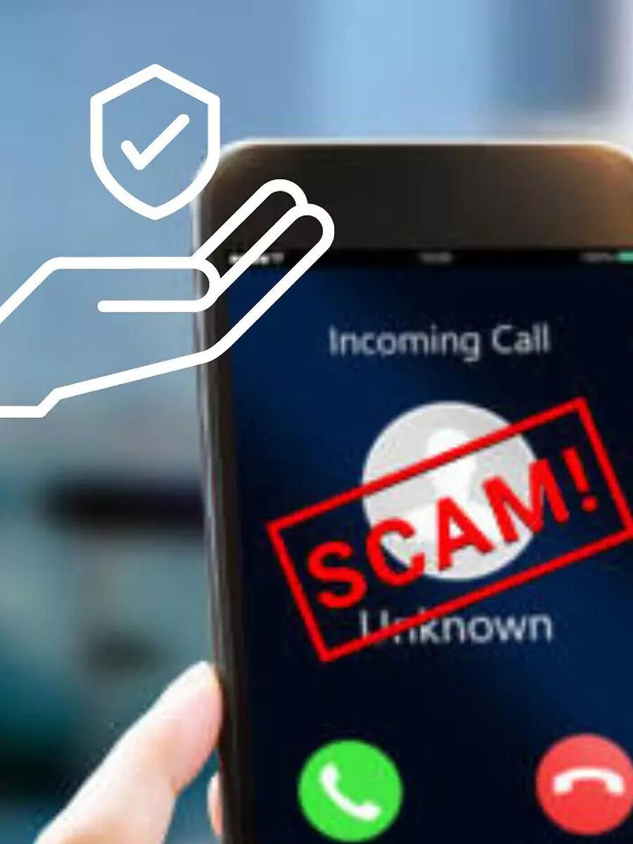 Fake ALERT! 10 Insurance Sale Calls | ET Now