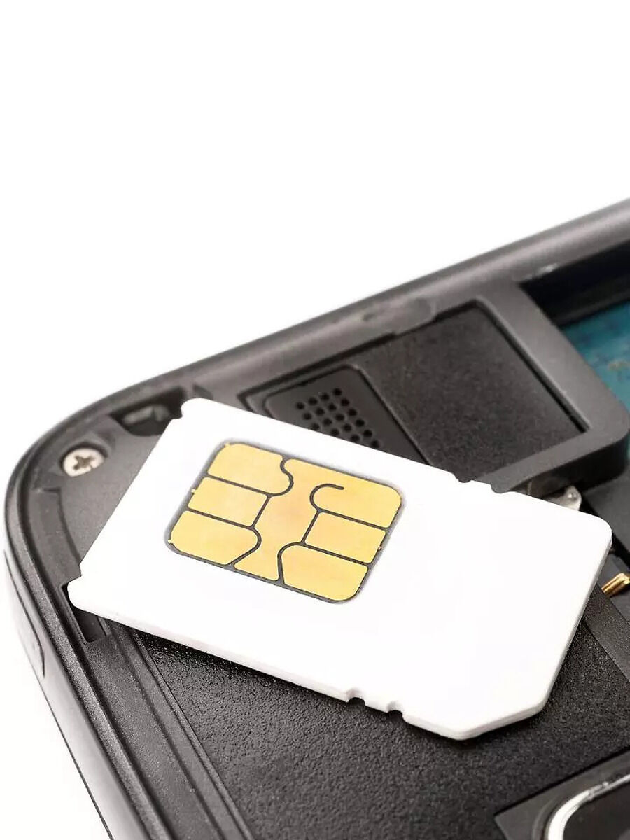 How many years does a SIM card last know its expiry date | Times Now ...