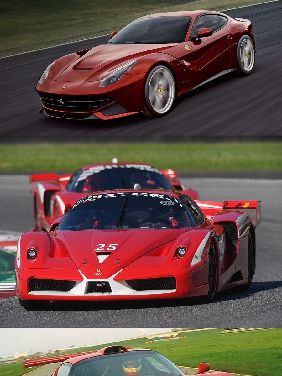 7-fastest-ferrari-supercars-ever-made-ferrari-f12-berlinetta-ferrari