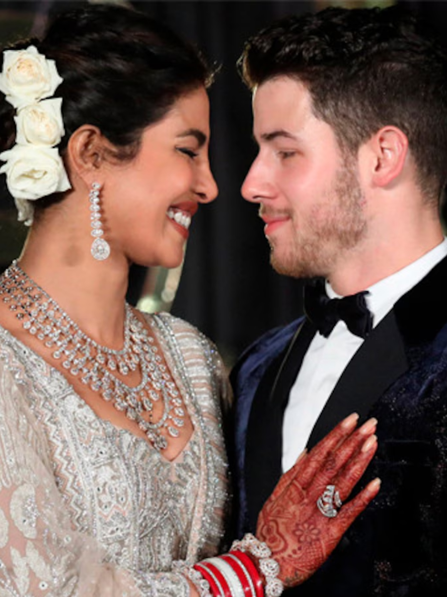 World's Most Expensive Celebrity Engagement Rings | Times Now