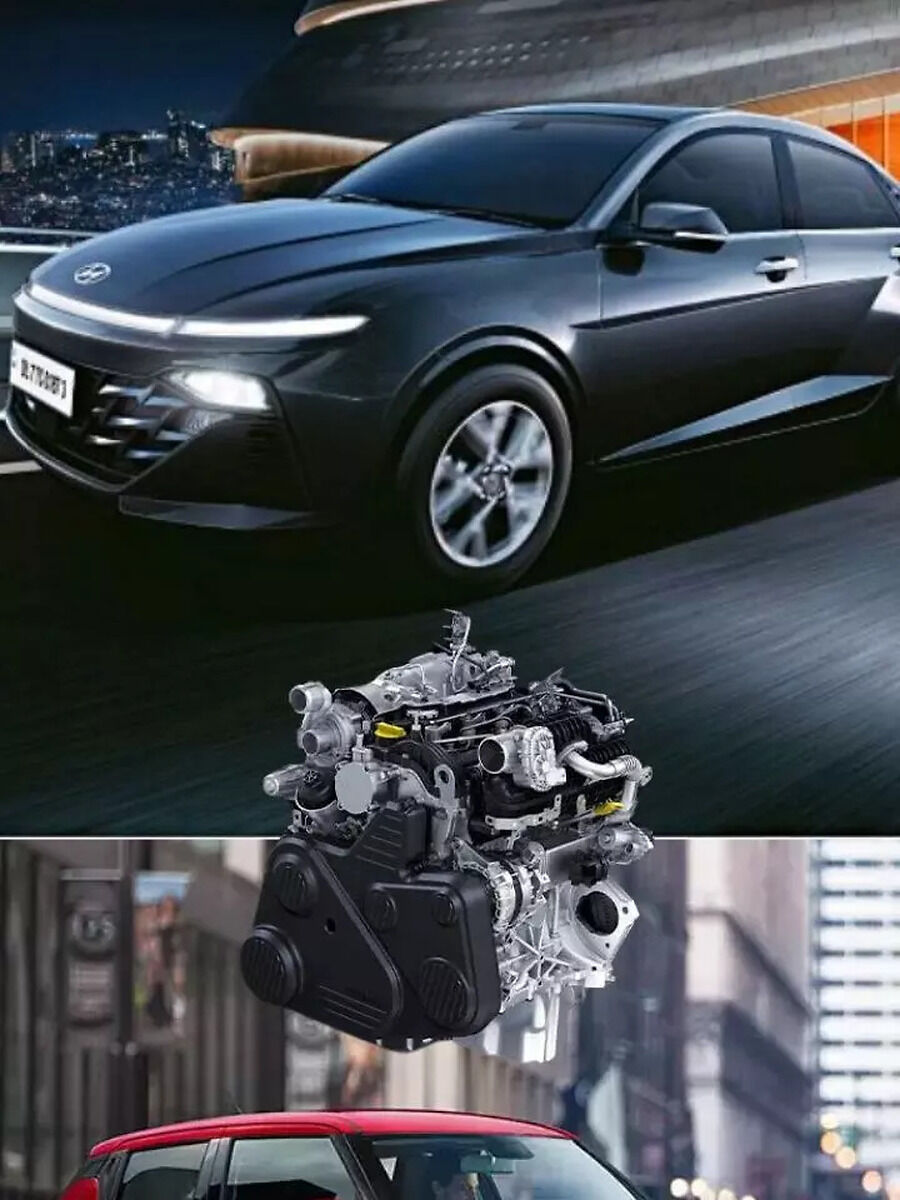 Which Cars Have Best Engine In India | Times Now Navbharat