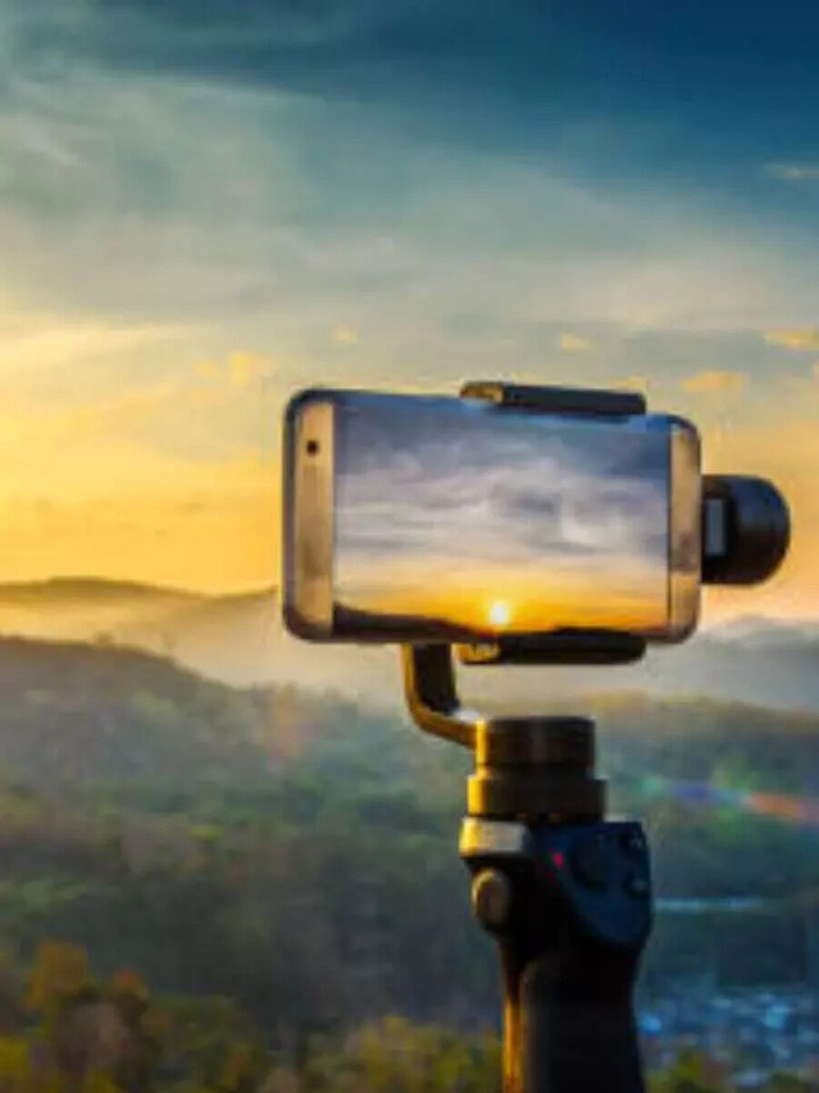 Should you use flash during the day photography | Times Now Navbharat