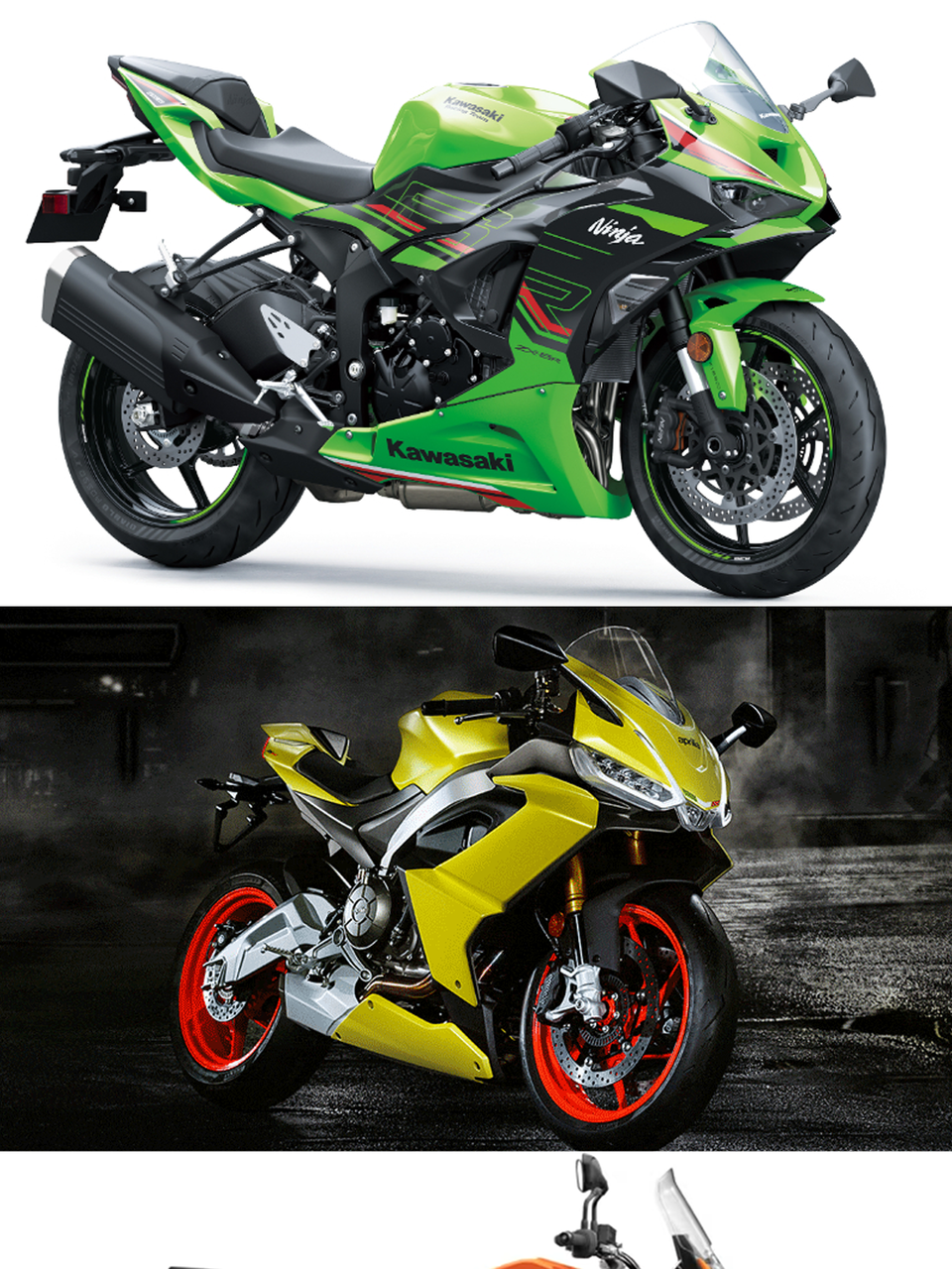 ツカサ msid-111255040,width-960,