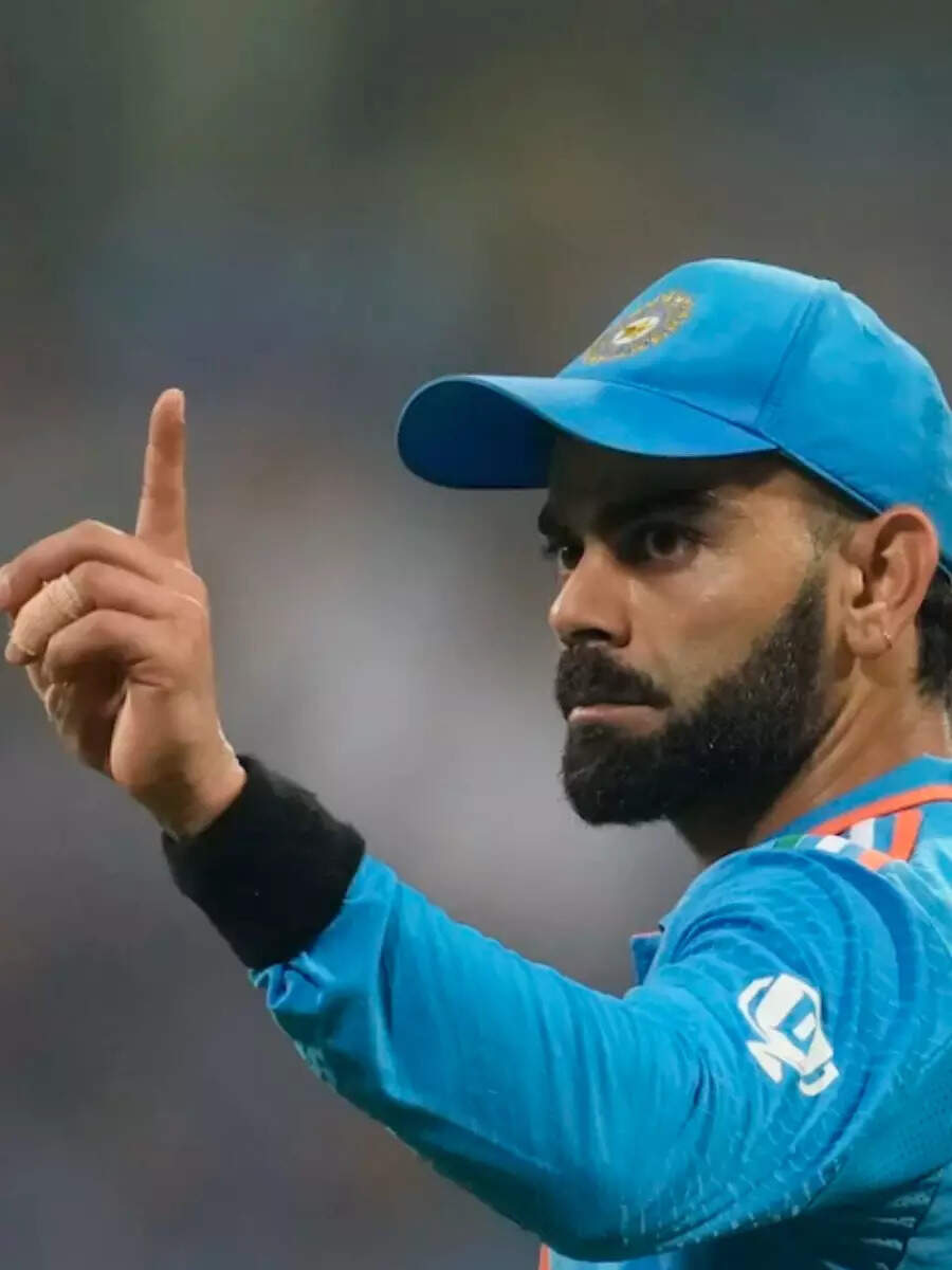 virat-kohli-s-best-innings-in-t20-world-cup-history-times-now