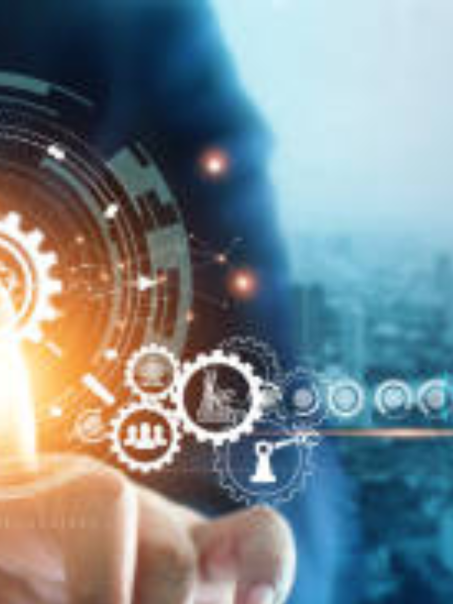 WHICH IS THE BEST AEROSPACE ENGINEERING COLLEGES IN THE WORLD visual data 5