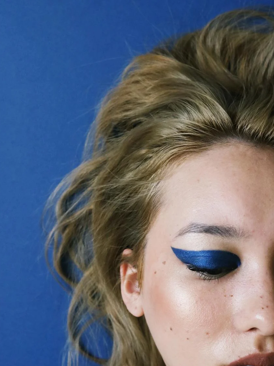 Sweat-Resistant Makeup Essentials for a Flawless Look | Times Shopping ...