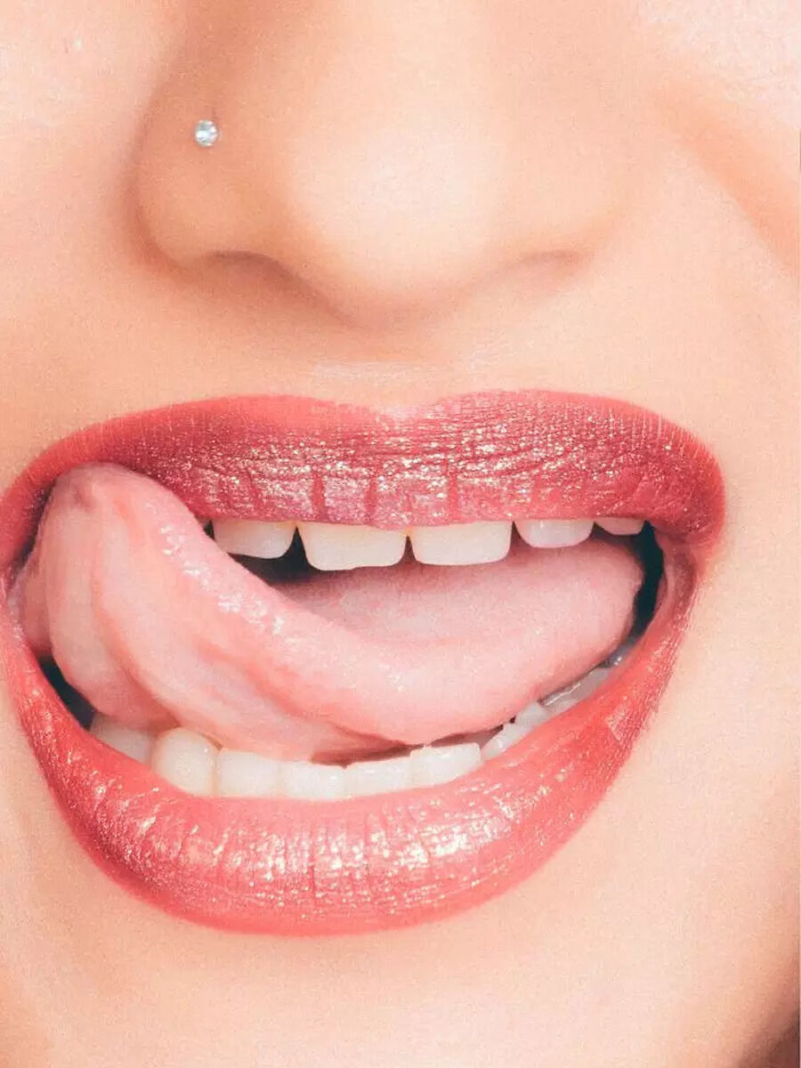 Health Issues from Tongue: ನಾಲಗೆ ನೋಡಿದ್ರೆ ಕಾಯಿಲೆ ತಿಳಿಯುತ್ತೆ: ಹೇಗೆ ...