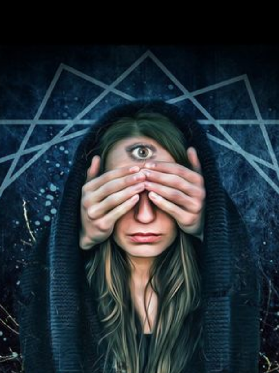 Zodiac Signs and Their Psychic Abilities | Times Now