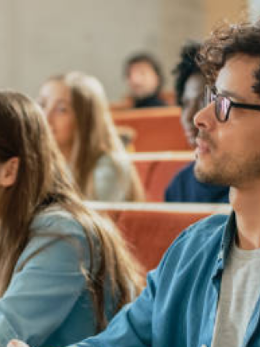 7 Ways to Appear More Intelligent In Class | Times Now