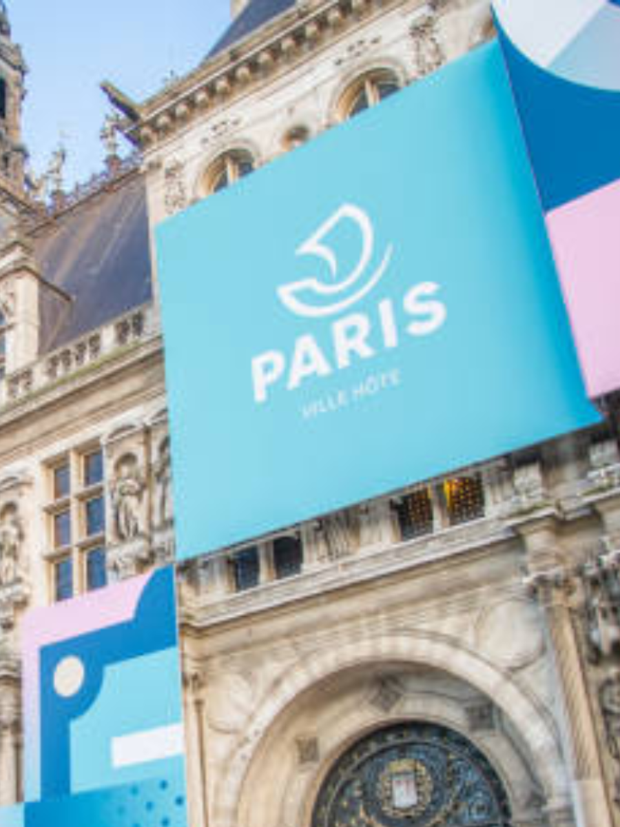 「Interesting」に関連した英語例文の一覧と使い方 - Weblio英語例文検索 intelligence overview