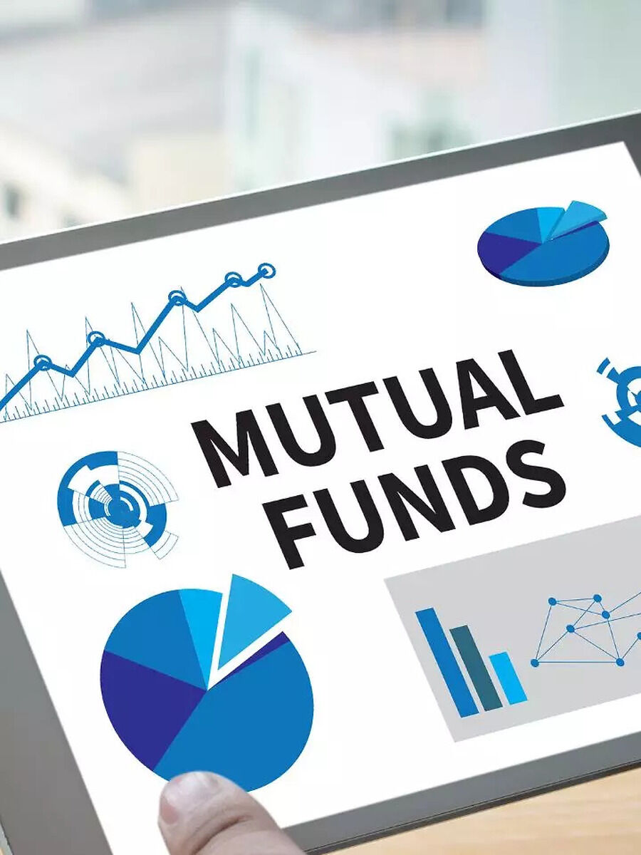 Large cap SIP mutual funds in the last 10 years - Full List | ET Now
