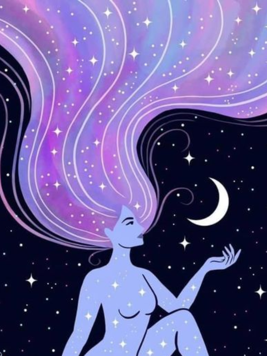 9 Signs You Have A Deep Spiritual Connection With Someone | Times Now