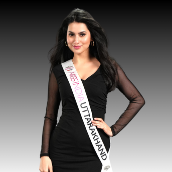Sakshi Joshi