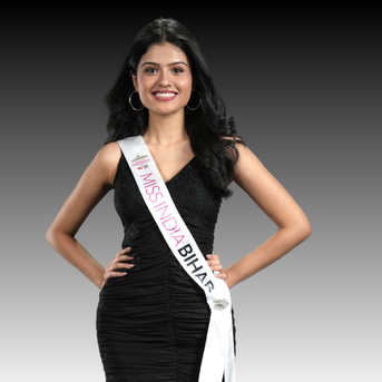 Aditi Jha
