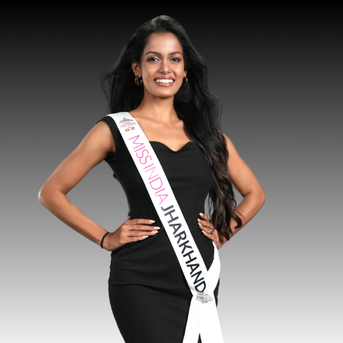 Riya Nandini