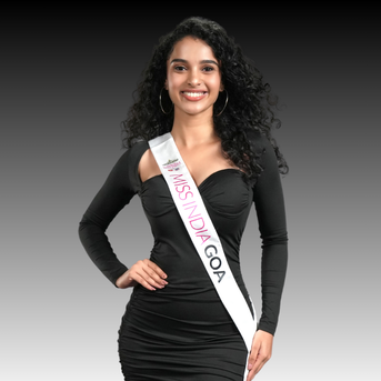 Shruti Raul