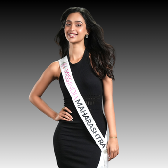 Arshia Rashid