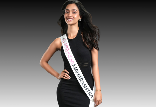 Miss India Contestants - Miss India - Beauty Pageants