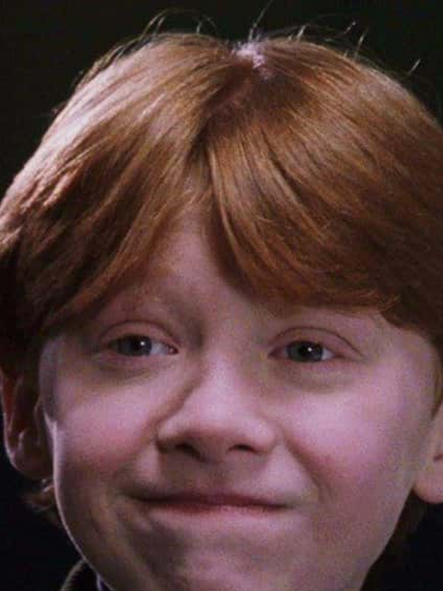 9 Lesser-Known Facts About Harry Potter Star Rupert Grint | Times Now