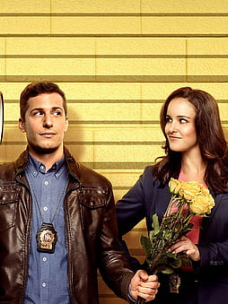 Enjoy Enemies To Lovers Trope? Watch These 8 Shows And Films | Times Now