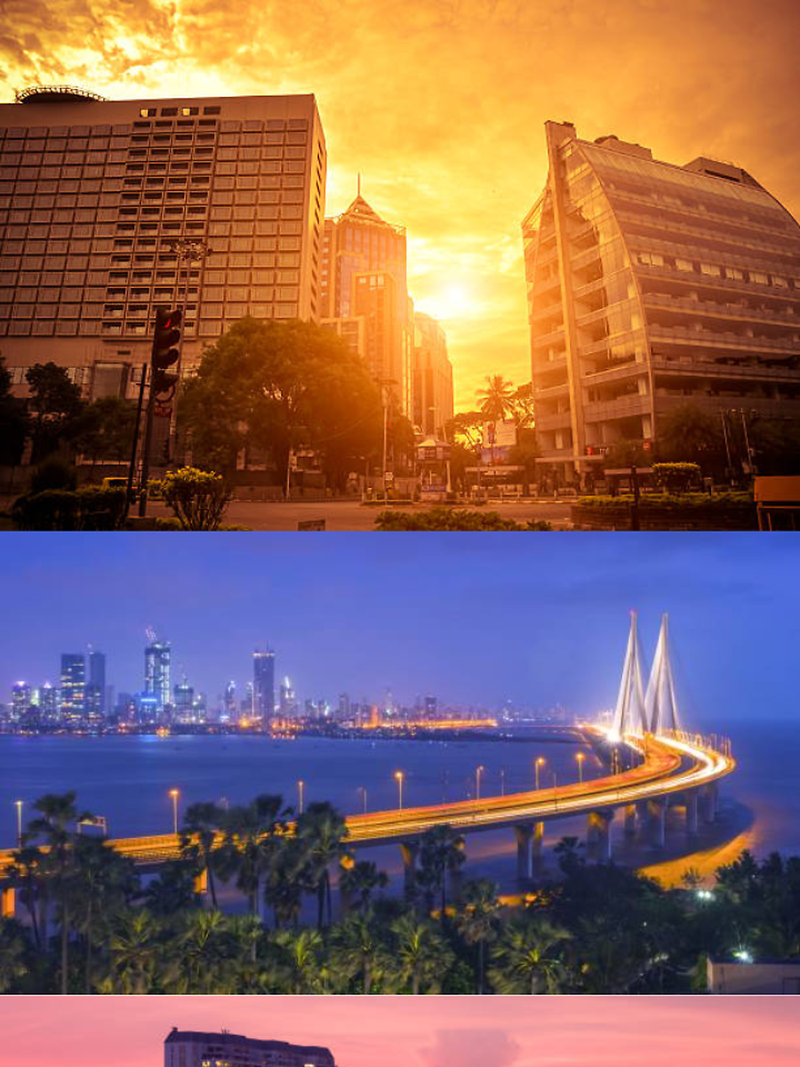 Which Indian City Provides Best Rental Yield? Check Full List Here ...
